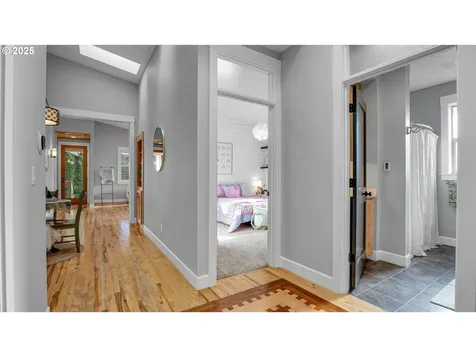 436 Forest Place Forest Grove OR 97116