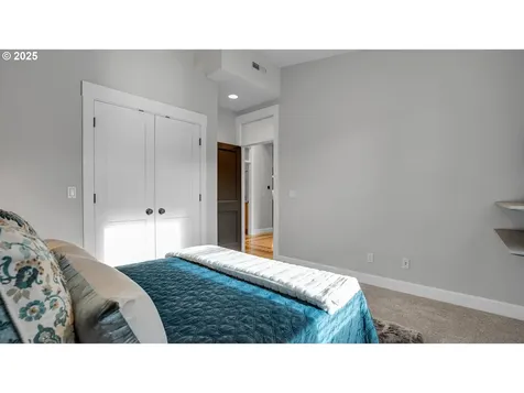 436 Forest Place Forest Grove OR 97116