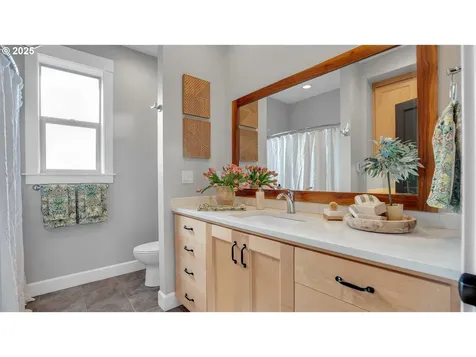 436 Forest Place Forest Grove OR 97116