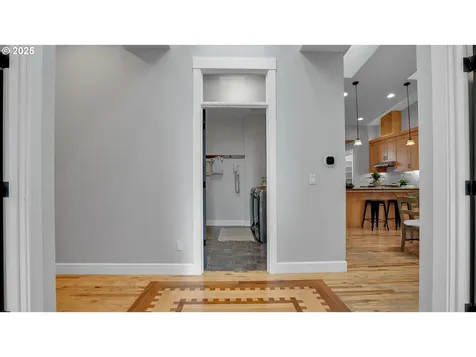 436 Forest Place Forest Grove OR 97116