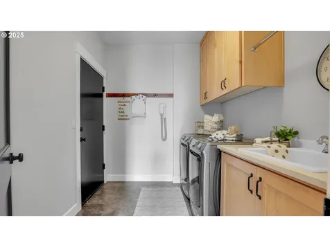 436 Forest Place Forest Grove OR 97116