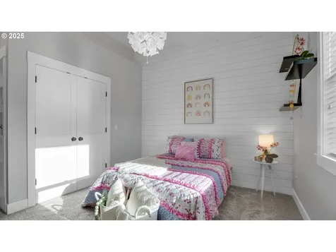 436 Forest Place Forest Grove OR 97116