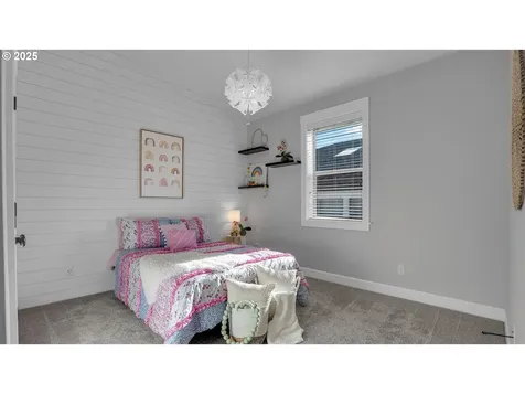 436 Forest Place Forest Grove OR 97116