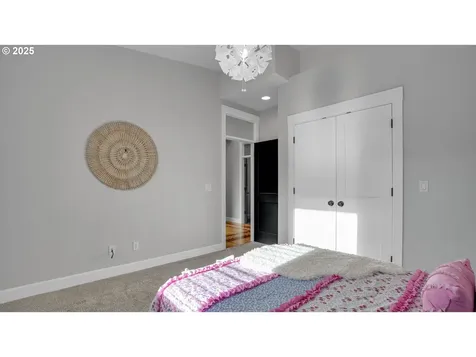 436 Forest Place Forest Grove OR 97116