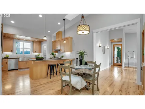 436 Forest Place Forest Grove OR 97116