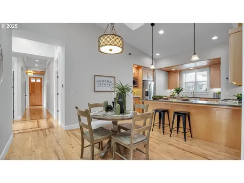 436 Forest Place Forest Grove OR 97116