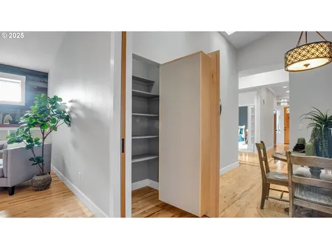 436 Forest Place Forest Grove OR 97116