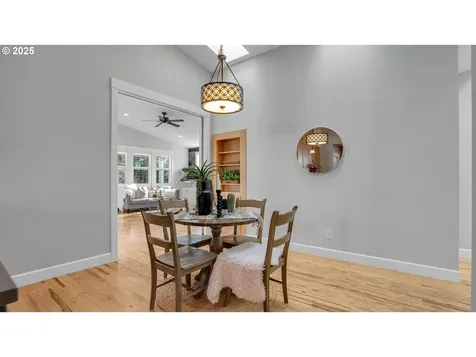 436 Forest Place Forest Grove OR 97116