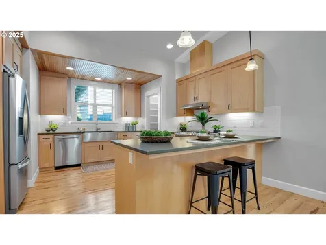 436 Forest Place Forest Grove OR 97116