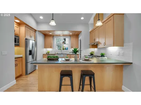 436 Forest Place Forest Grove OR 97116