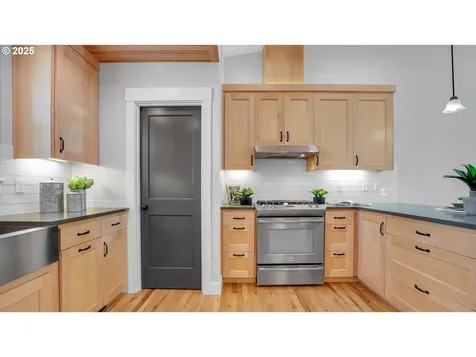436 Forest Place Forest Grove OR 97116