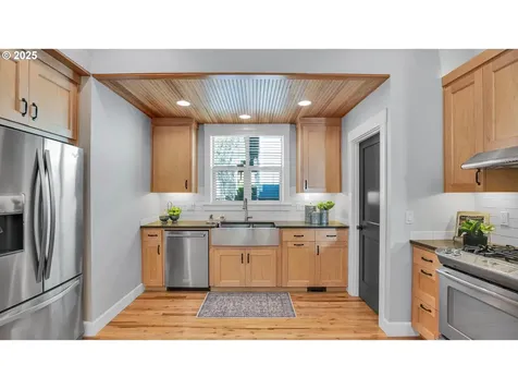 436 Forest Place Forest Grove OR 97116