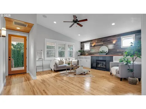 436 Forest Place Forest Grove OR 97116