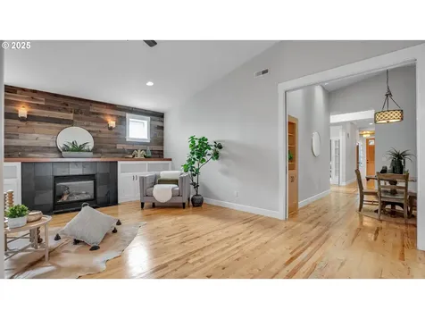 436 Forest Place Forest Grove OR 97116