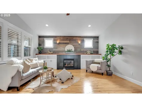 436 Forest Place Forest Grove OR 97116