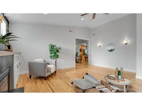 436 Forest Place Forest Grove OR 97116