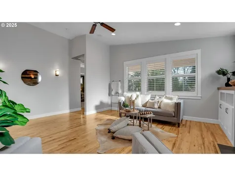 436 Forest Place Forest Grove OR 97116