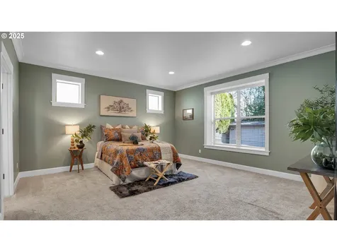 436 Forest Place Forest Grove OR 97116