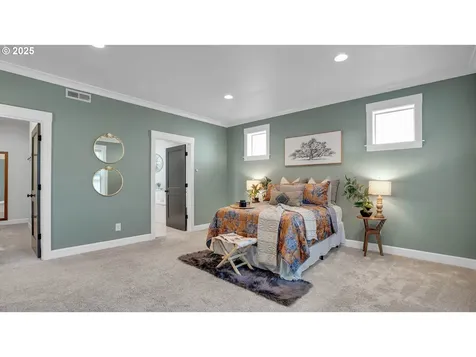 436 Forest Place Forest Grove OR 97116