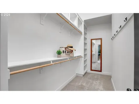 436 Forest Place Forest Grove OR 97116