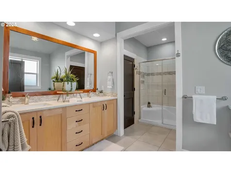436 Forest Place Forest Grove OR 97116