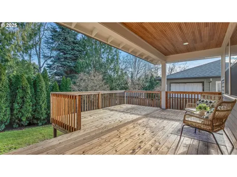 436 Forest Place Forest Grove OR 97116