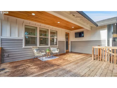 436 Forest Place Forest Grove OR 97116