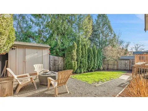 436 Forest Place Forest Grove OR 97116