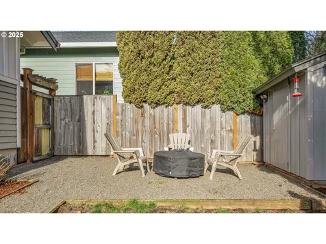 436 Forest Place Forest Grove OR 97116