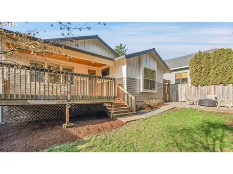 436 Forest Place Forest Grove OR 97116