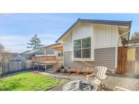 436 Forest Place Forest Grove OR 97116