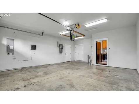 436 Forest Place Forest Grove OR 97116