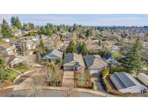 436 Forest Place Forest Grove OR 97116