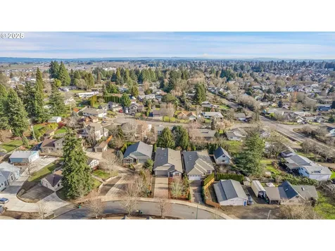 436 Forest Place Forest Grove OR 97116