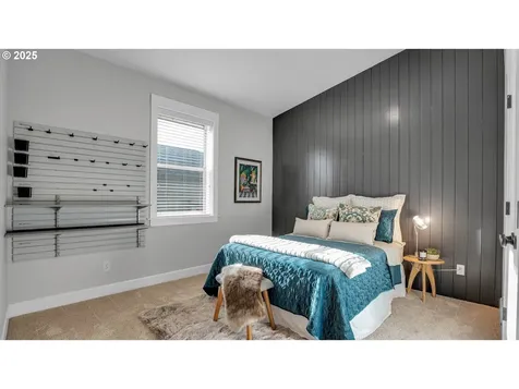 436 Forest Place Forest Grove OR 97116