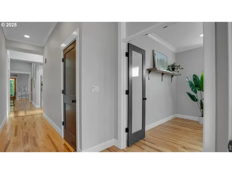 436 Forest Place Forest Grove OR 97116