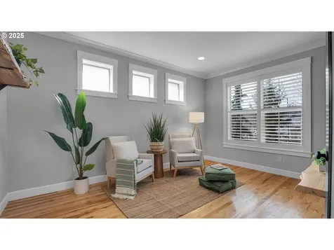 436 Forest Place Forest Grove OR 97116