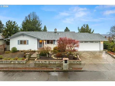 14221 NE Rose Parkway Portland OR 97230