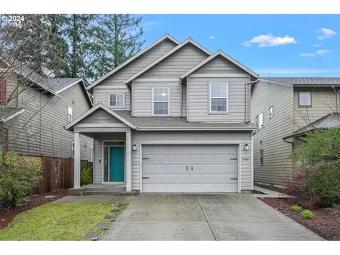 18064 Meadow Avenue Sandy OR 97055