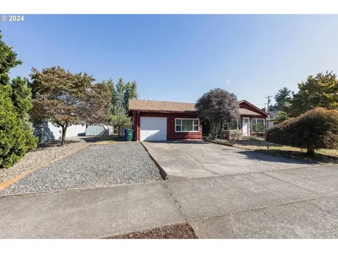 13635 Ne Sacramento Street Portland OR 97230