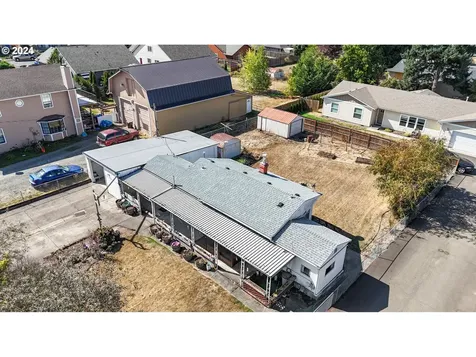 300 Ridings Avenue Molalla OR 97038