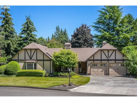 16121 Ne 35th Avenue Ridgefield WA 98642