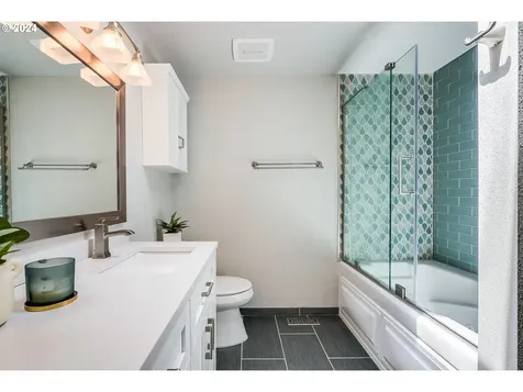 16121 Ne 35th Avenue Ridgefield WA 98642