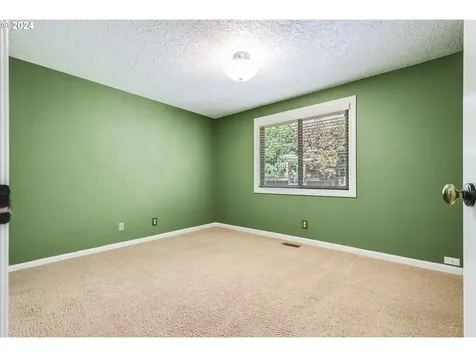 16121 Ne 35th Avenue Ridgefield WA 98642