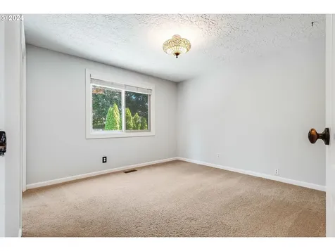 16121 Ne 35th Avenue Ridgefield WA 98642