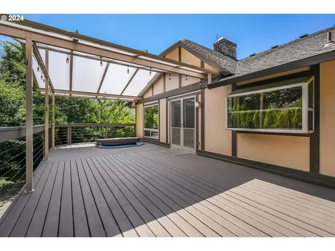 16121 Ne 35th Avenue Ridgefield WA 98642
