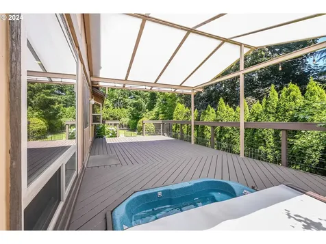 16121 Ne 35th Avenue Ridgefield WA 98642