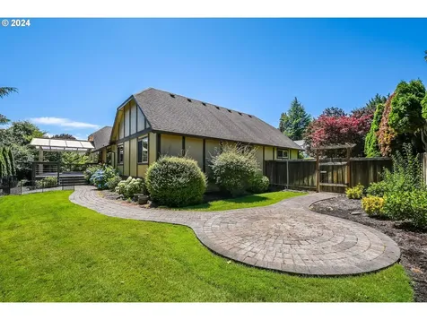 16121 Ne 35th Avenue Ridgefield WA 98642