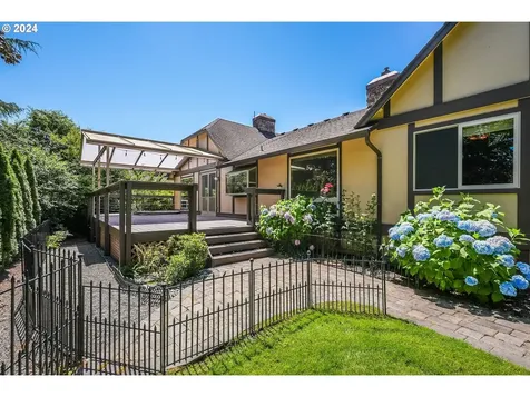 16121 Ne 35th Avenue Ridgefield WA 98642