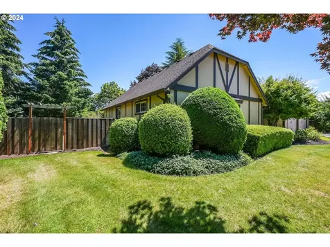 16121 Ne 35th Avenue Ridgefield WA 98642